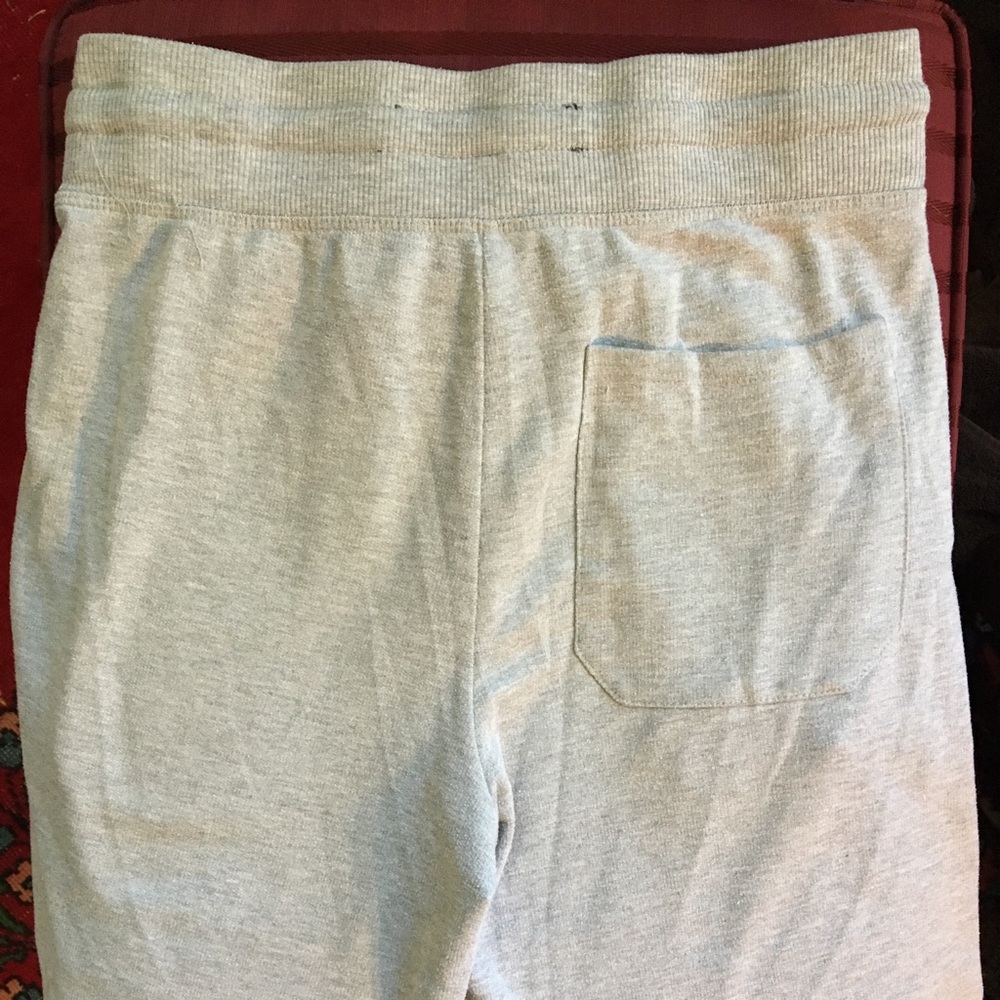 Shorts - Picture 3 of 4